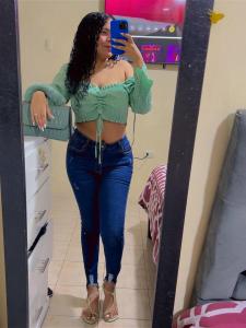 604272540: Chica busca chico en Alicante