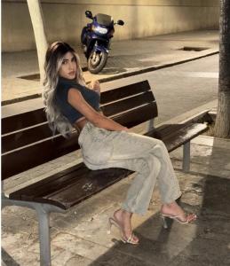 604214616: Transexual en Burgos