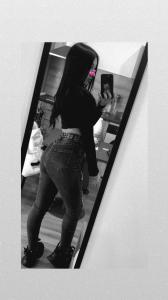 642706198: Chica busca chico en Madrid