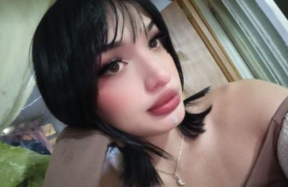 658269971: Transexual en Zaragoza