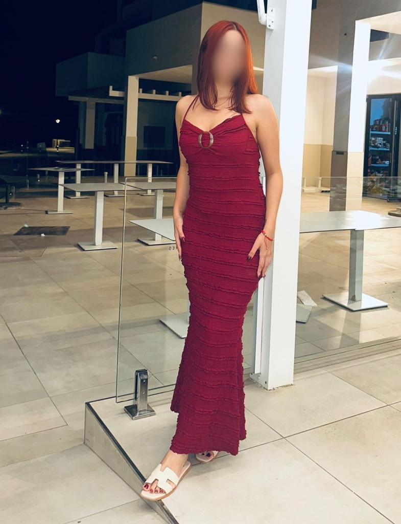 617088513: Chica busca chico en Las Palmas