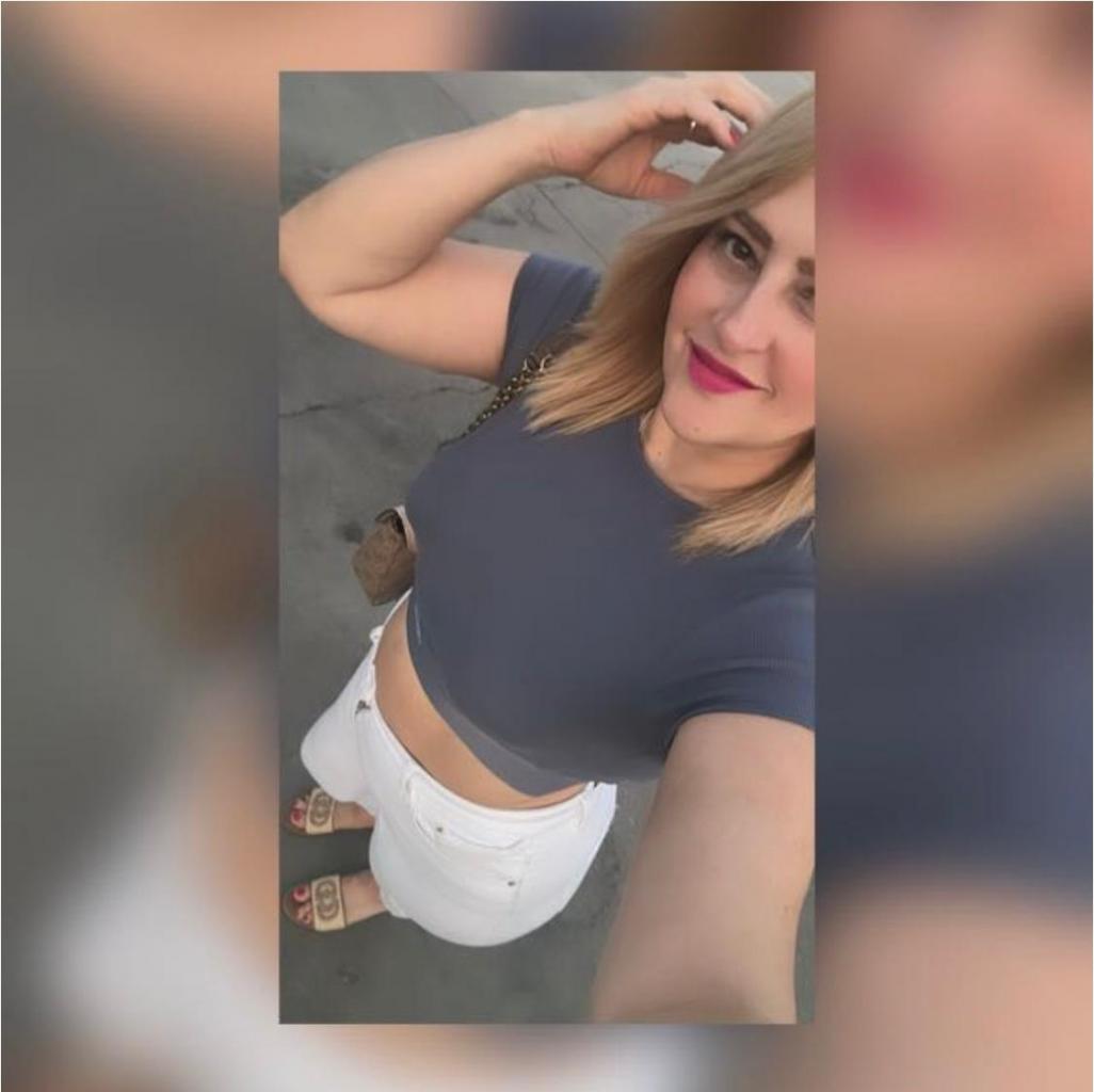 Chica busca chico en Córdoba: 
