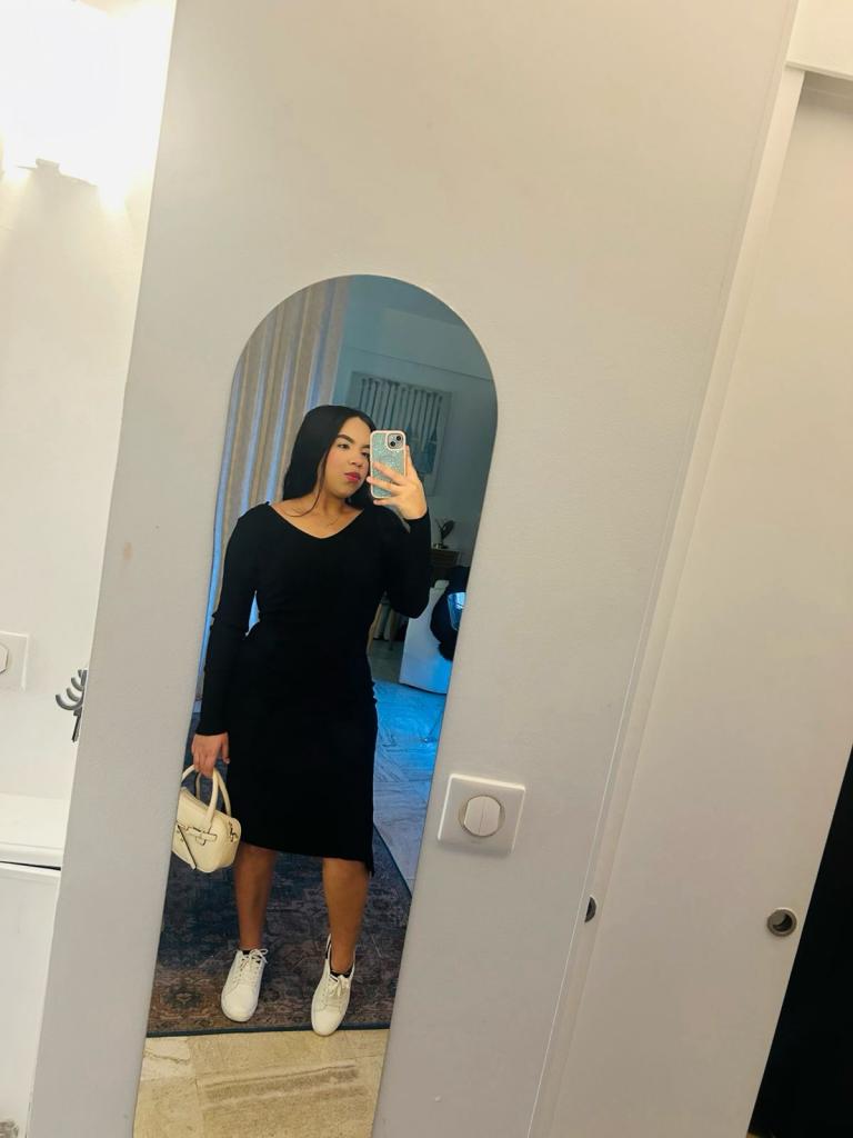 Chica busca chico en Valencia: 