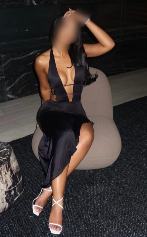 Chica busca chico en Cantabria: 