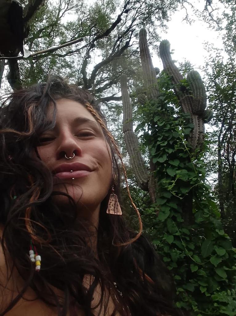 685221687: Virtual en Sevilla