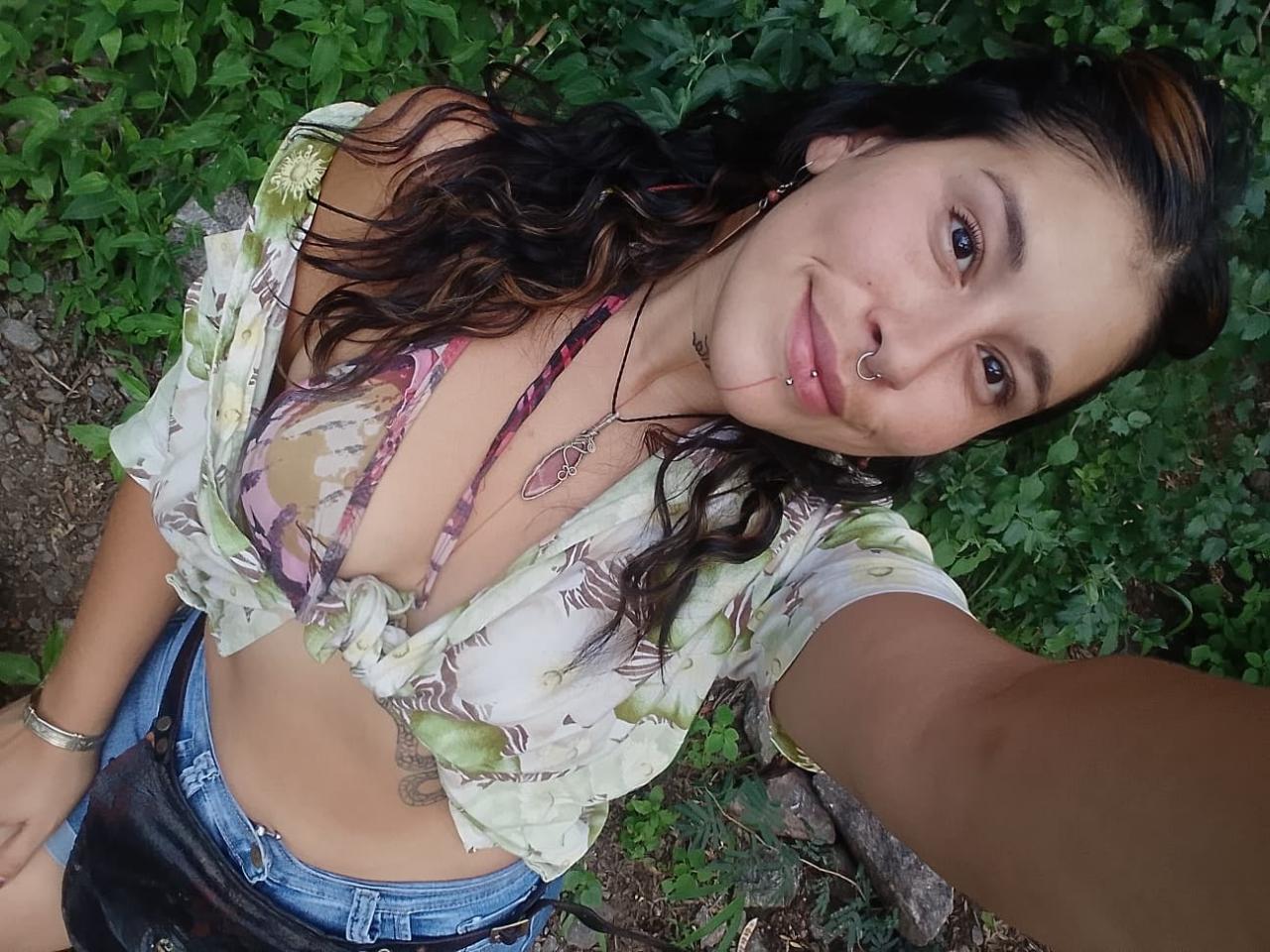 Virtual en Barcelona: 