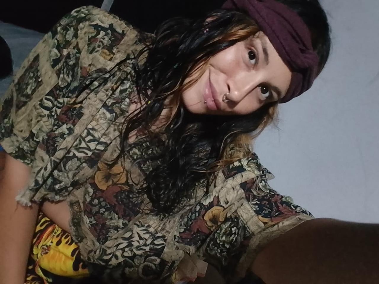 685221687: Virtual en Barcelona