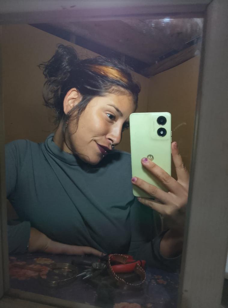 Virtual en Barcelona: 