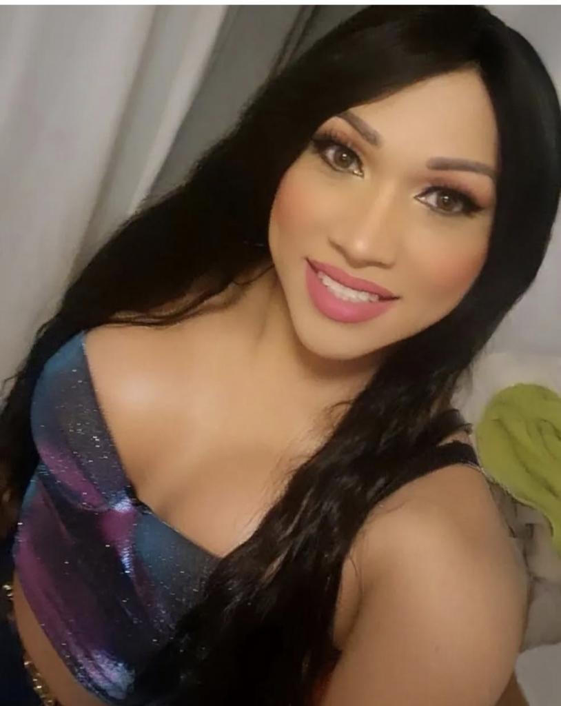 Travesti en Valencia: 