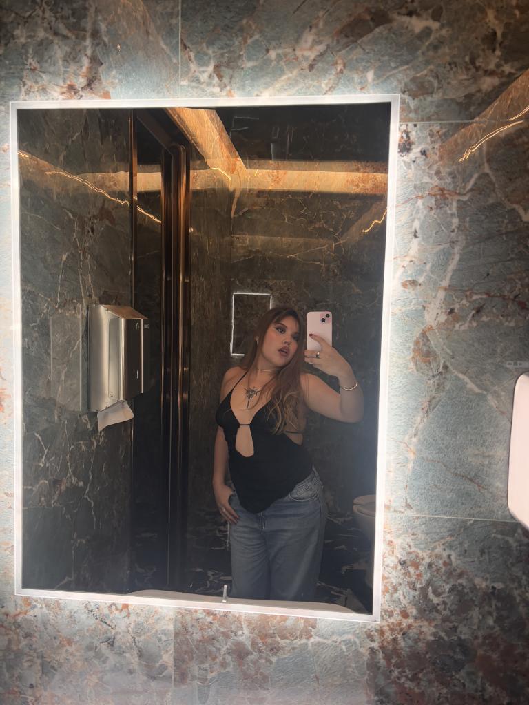 Chica busca chico en Salamanca: 