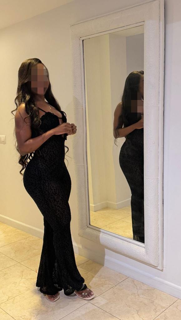 Chica busca chico en Álava: 