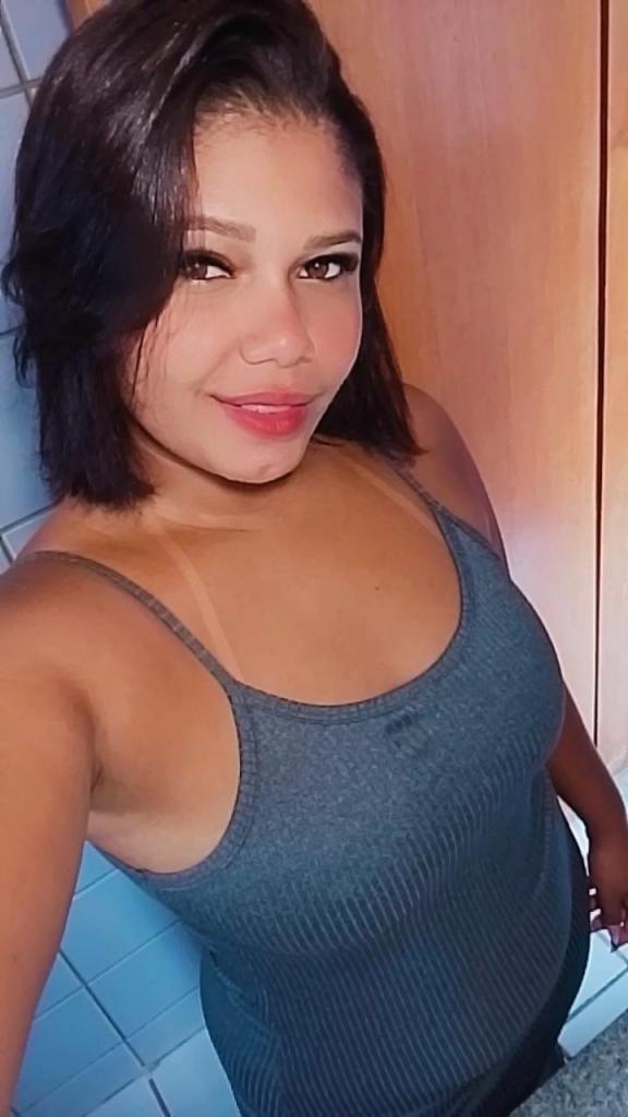 Chica busca chico en Álava: 