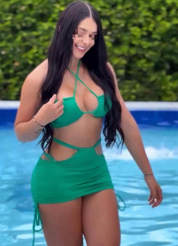 Chica busca chico en Lérida: 