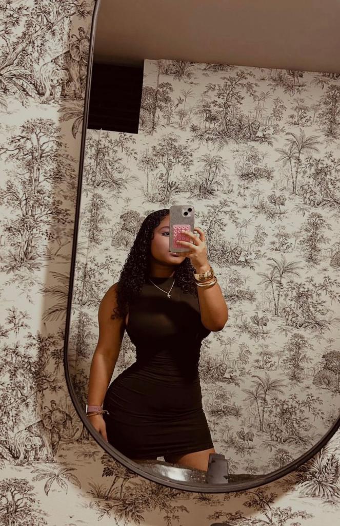 Chica busca chico en Lérida: 