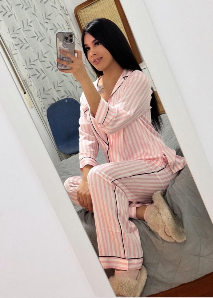 Travesti en Alicante: 