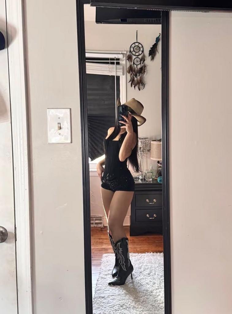 711233859: Chica busca chico en Alicante