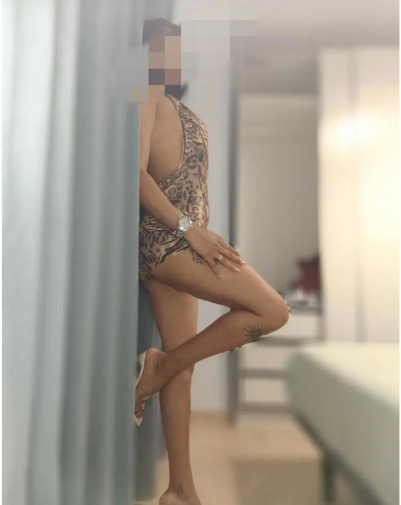 602606220: Chica busca chico en Tenerife