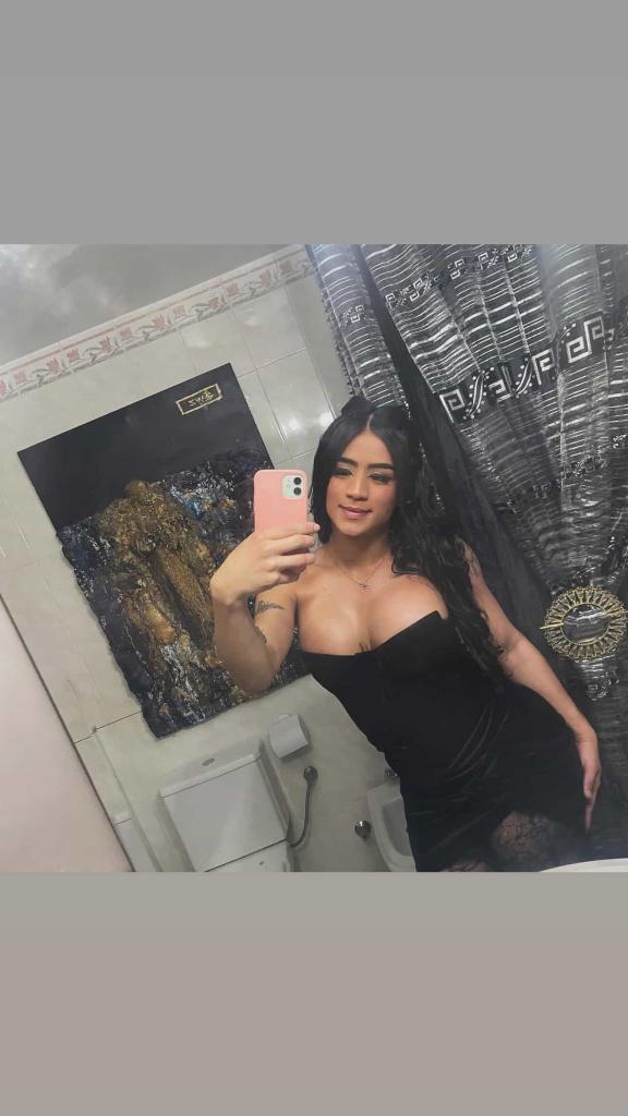 613391329: Travesti en Asturias