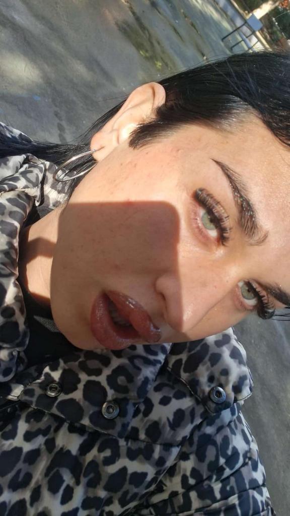 634039547: Transexual en Murcia