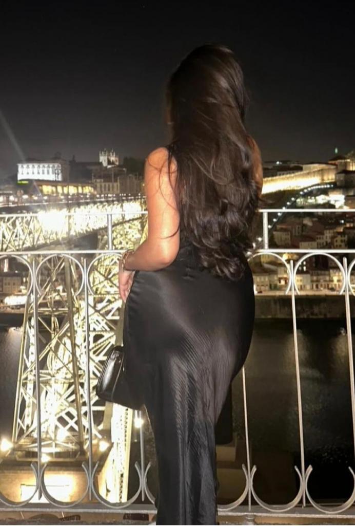 632374532: Chica busca chico en Álava