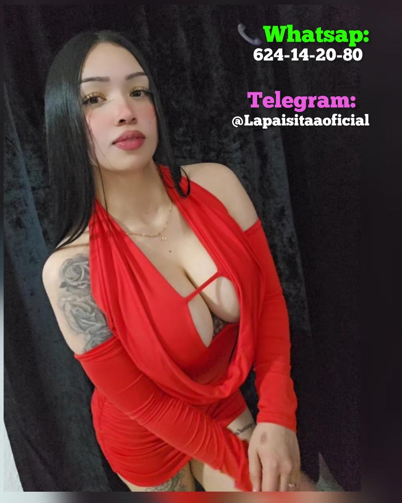 624142080: Chica busca chico en Sevilla