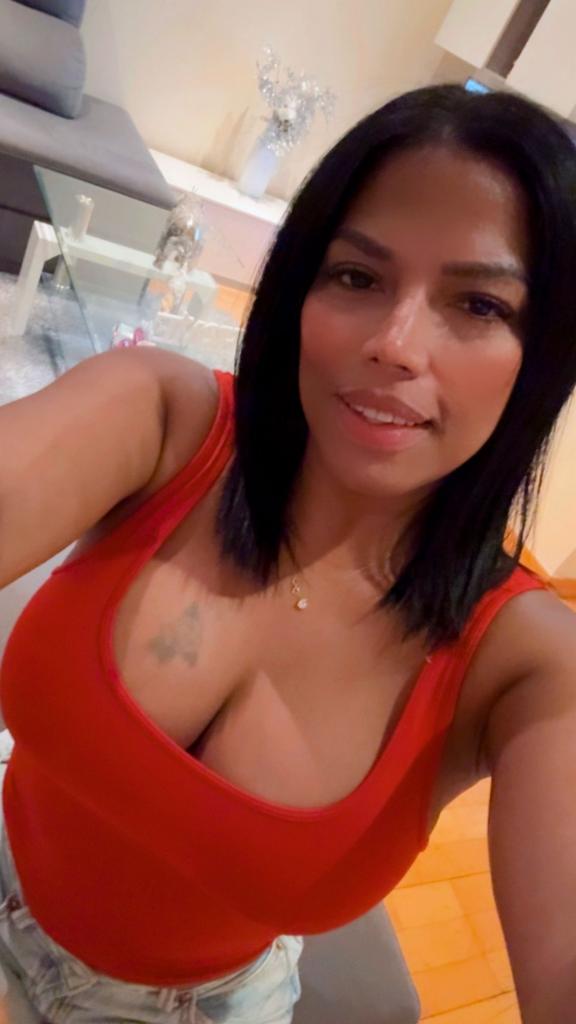 Chica busca chico en Valencia: 