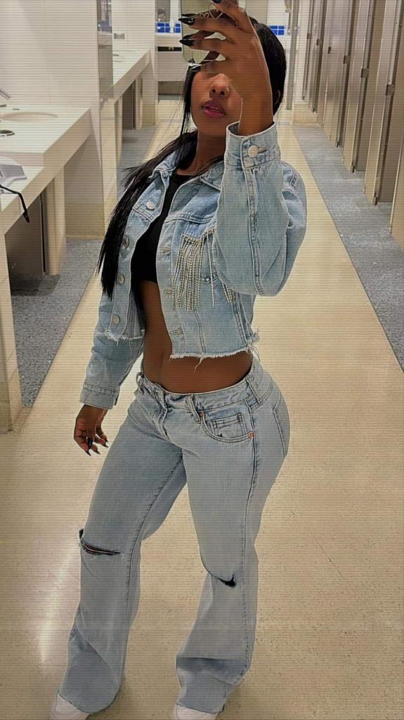 Chica busca chico en Córdoba: 