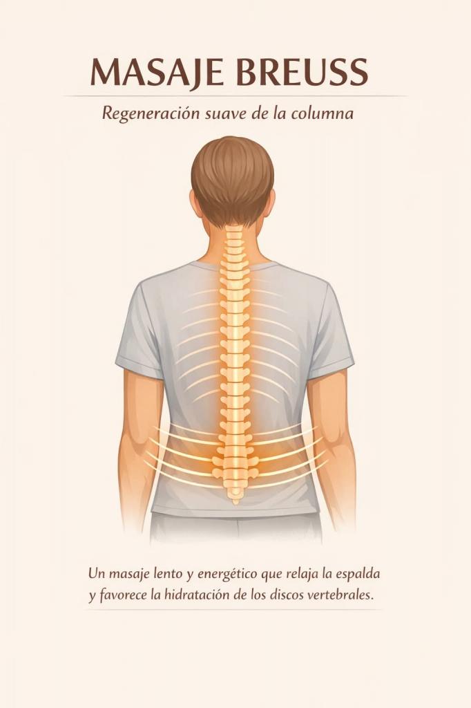 Chica busca chico en Castellón: 