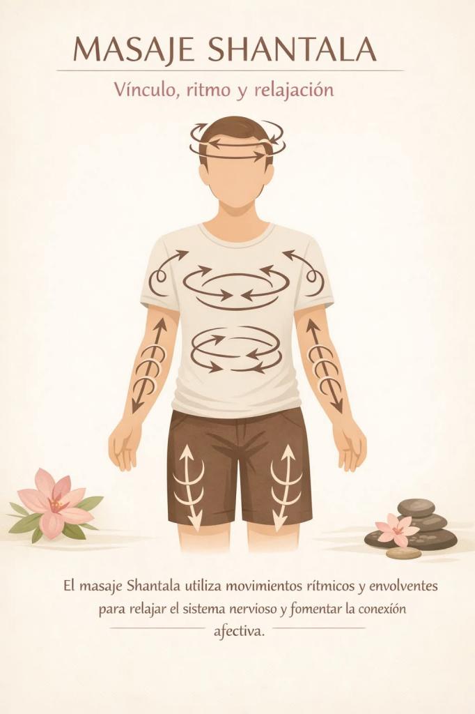 Chica busca chico en Castellón: 