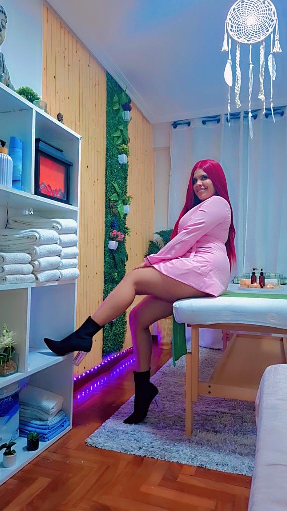 631583415: Chica busca chico en Pontevedra