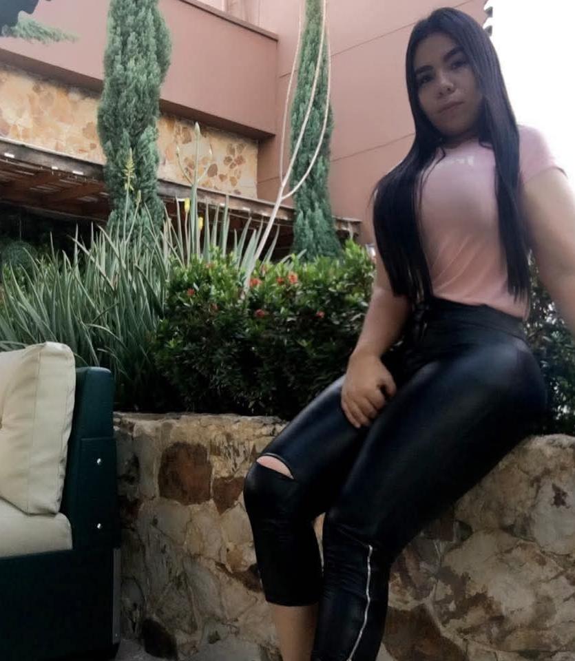 Chica busca chico en Barcelona: 