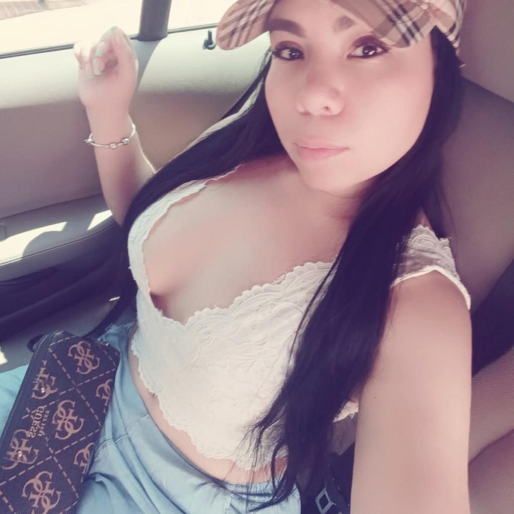 641263860: Chica busca chico en Barcelona