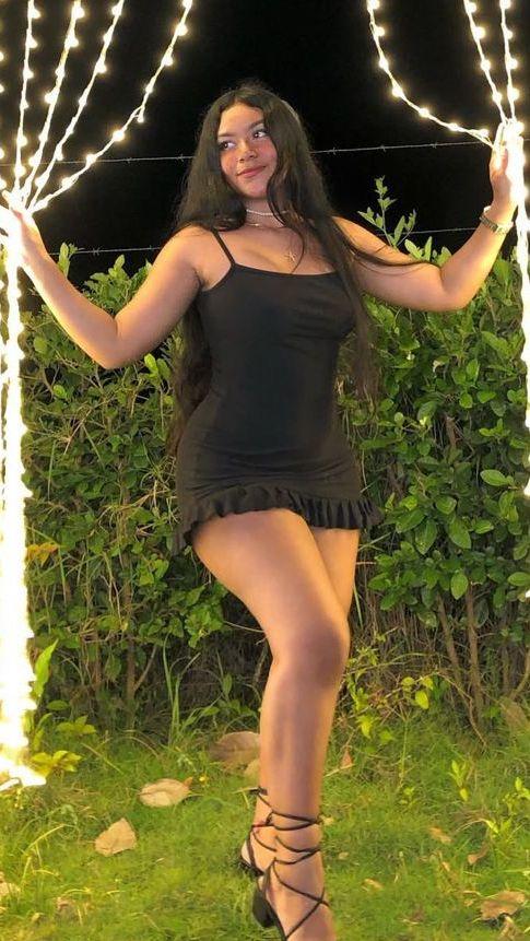 627025661: Chica busca chico en Salamanca