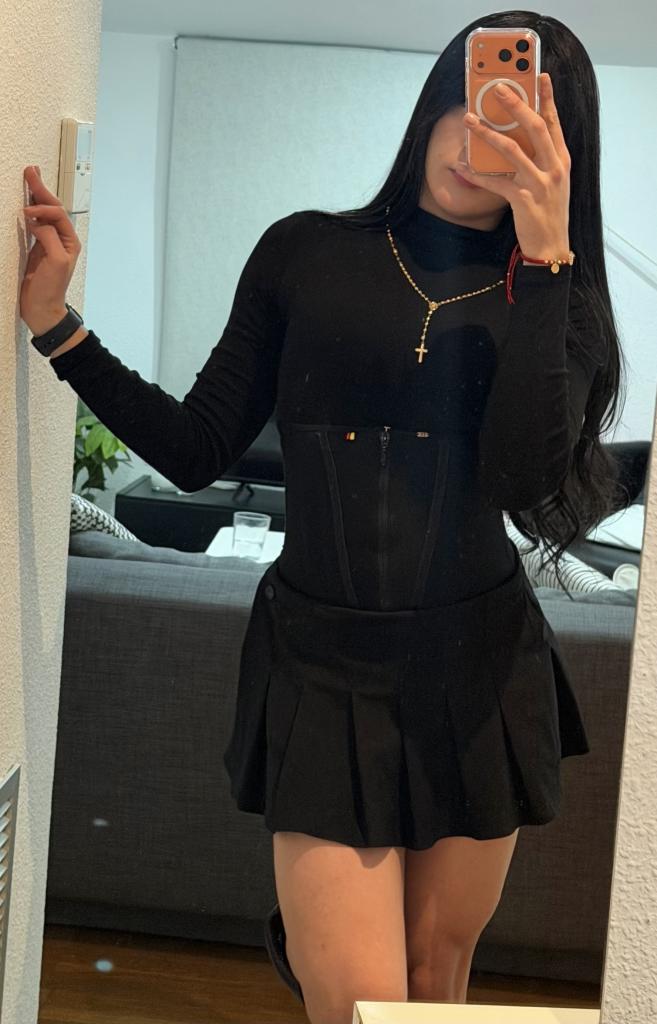 603233861: Transexual en Asturias