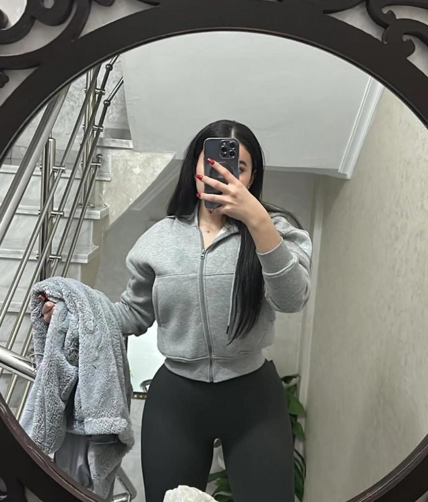 617135884: Chica busca chico en Toledo