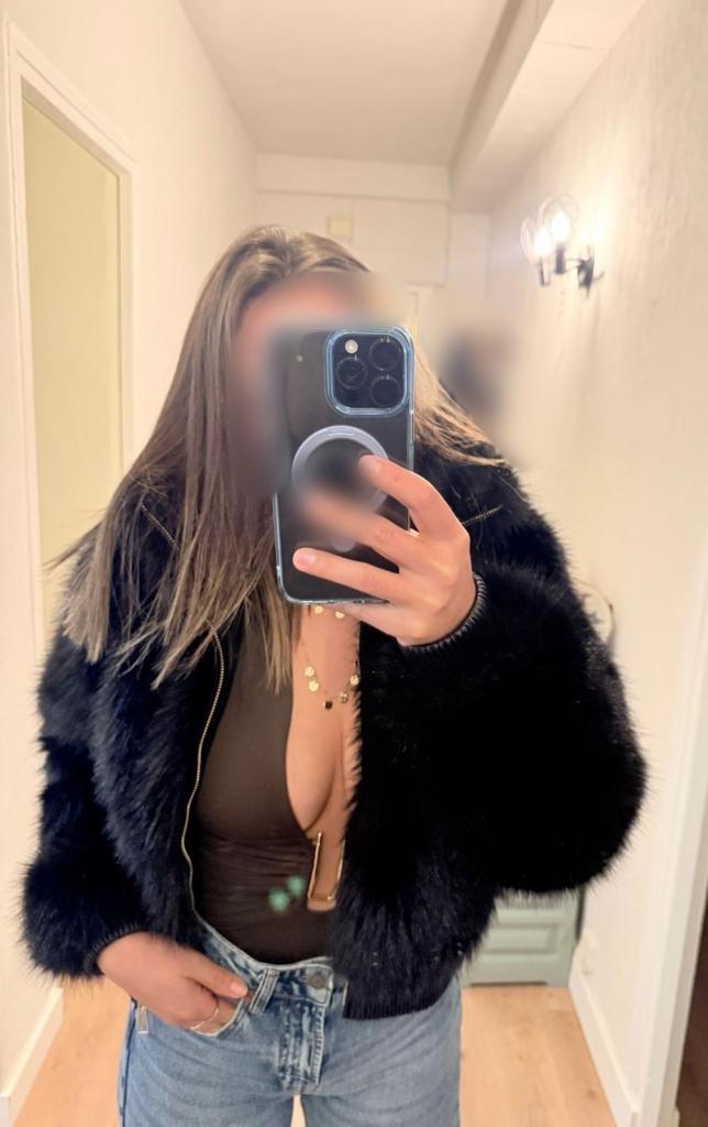 614982489: Chica busca chico en Badajoz