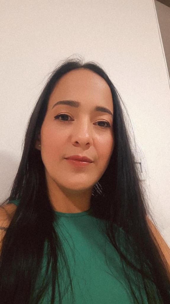 Chica busca chico en Murcia: 