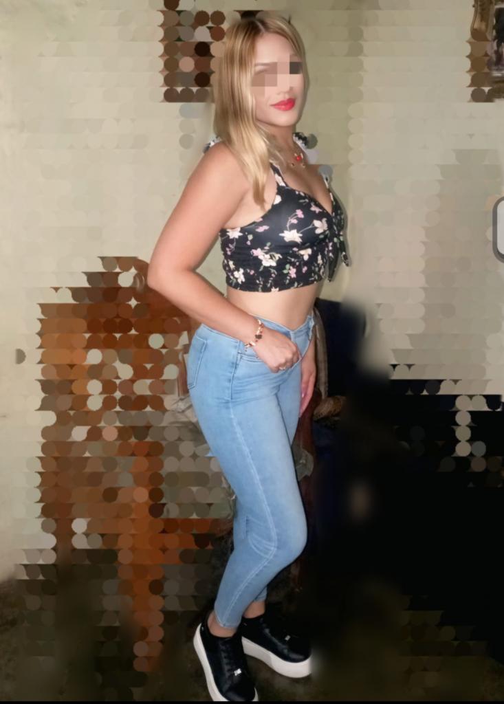 612211468: Virtual en Madrid