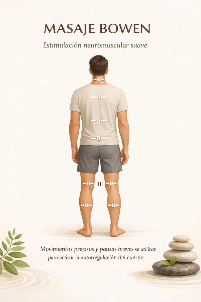 Chica busca chico en Castellón: 