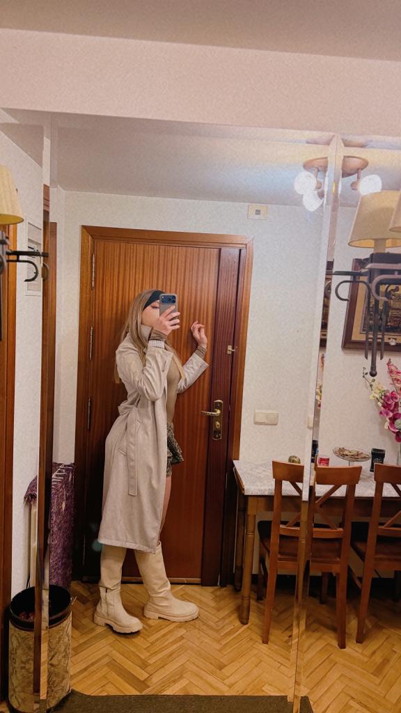 604100219: Transexual en Guipúzcoa