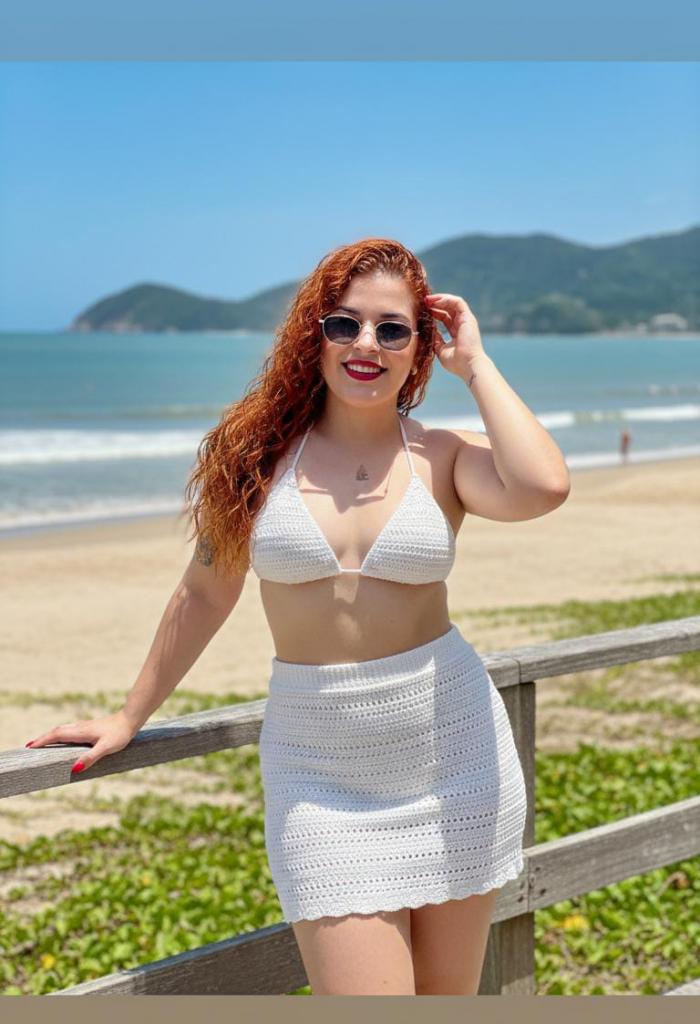 Chica busca chico en Las Palmas: 