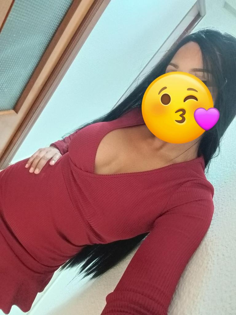 Chica busca chico en Córdoba: 