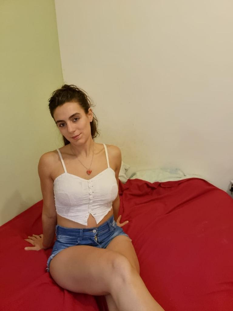 612220466: Virtual en Madrid