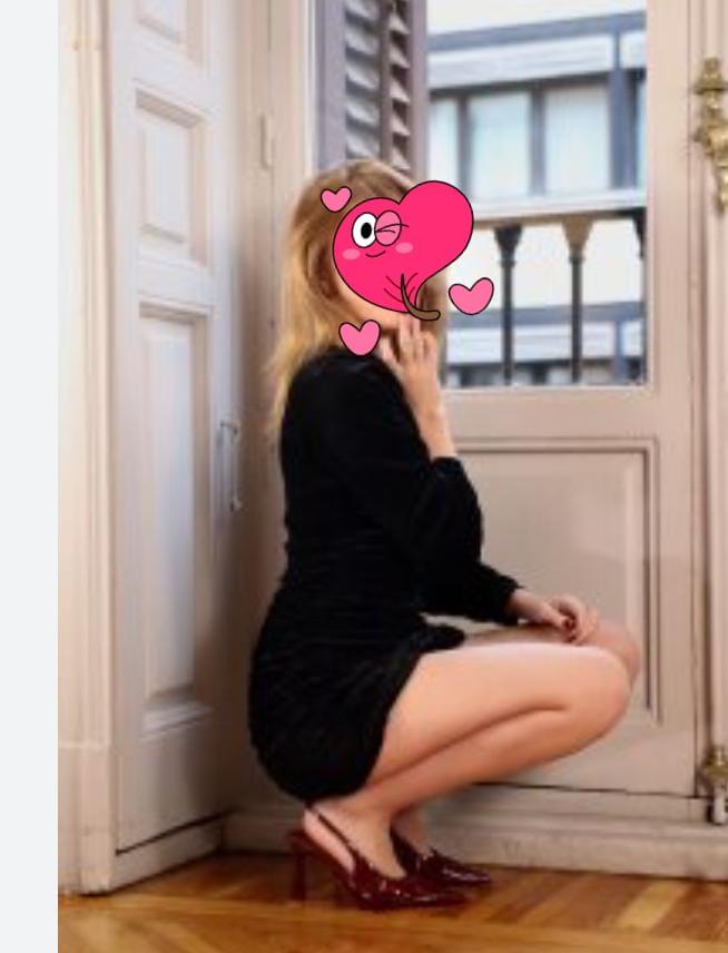 Chica busca chico en Las Palmas: 