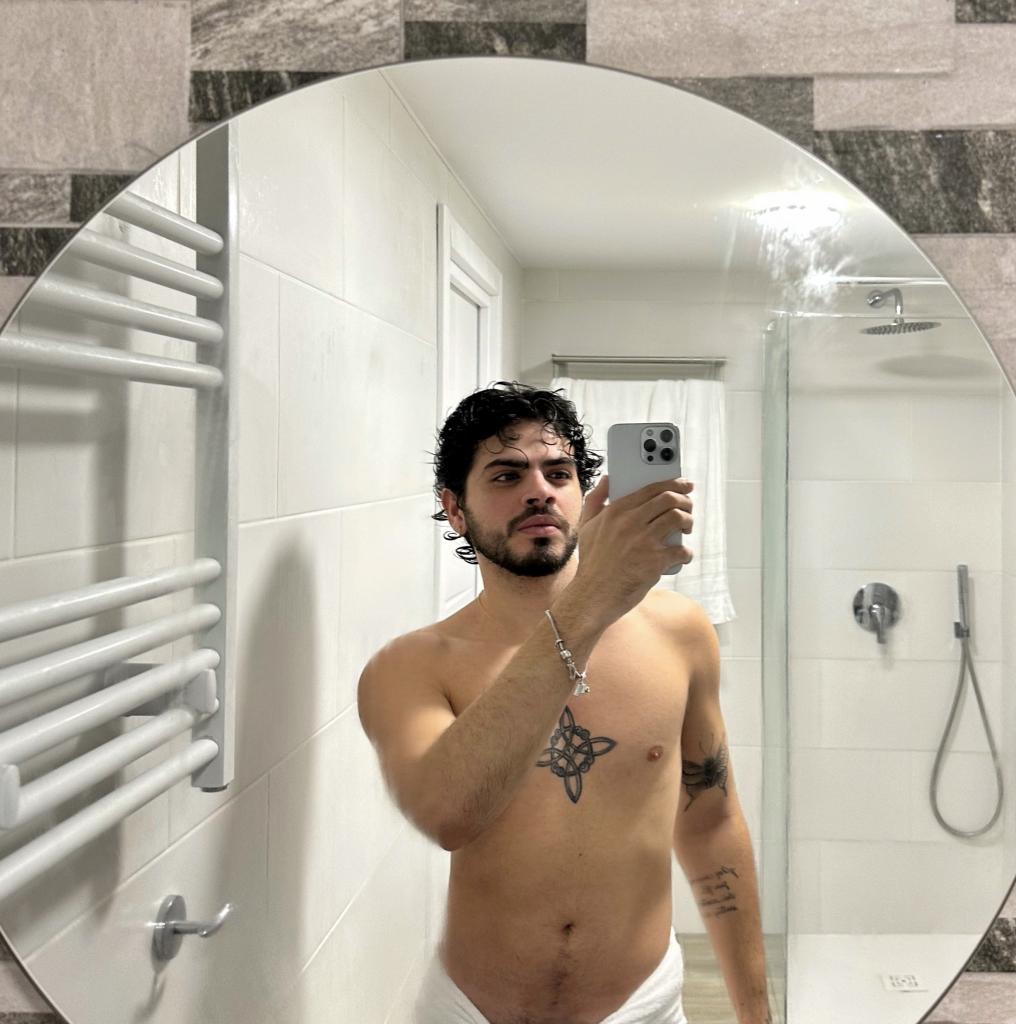 Chico busca chica en Alicante: 