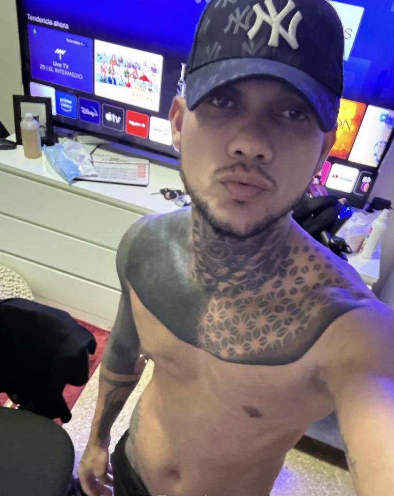 Chico busca chica en Valencia: 