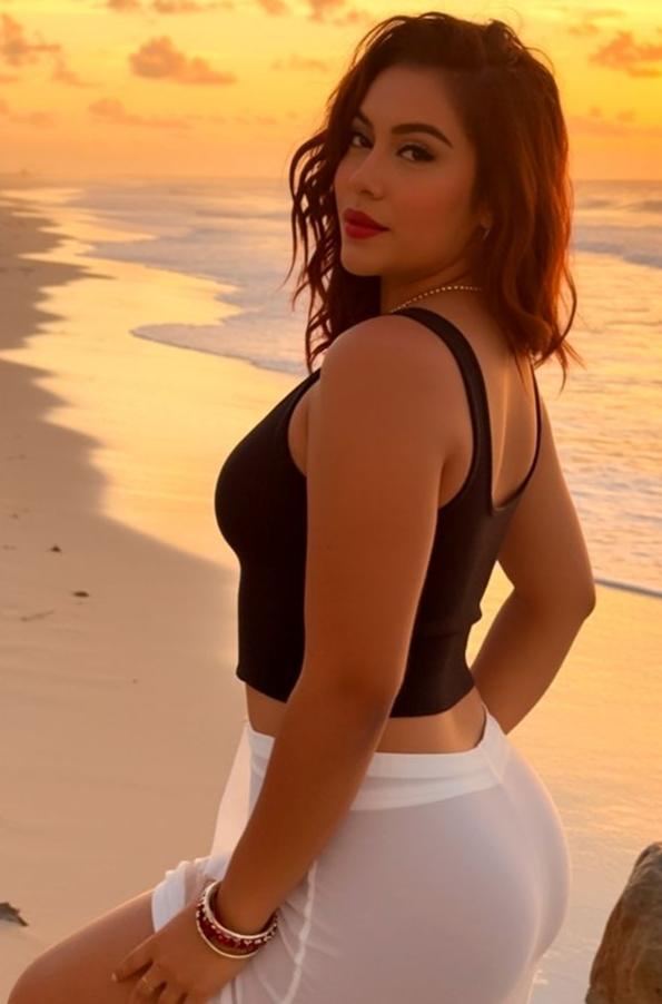 631151588: Chica busca chico en Málaga