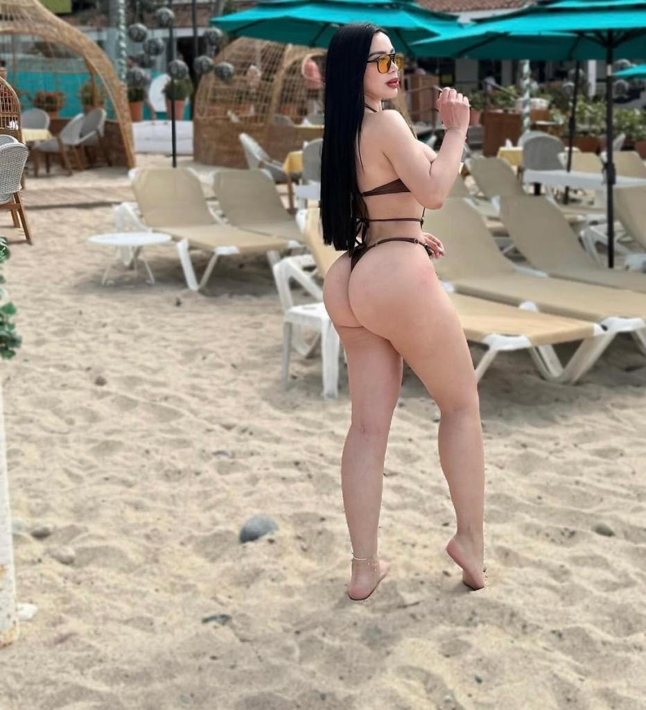 624825762: Chica busca chico en Toledo