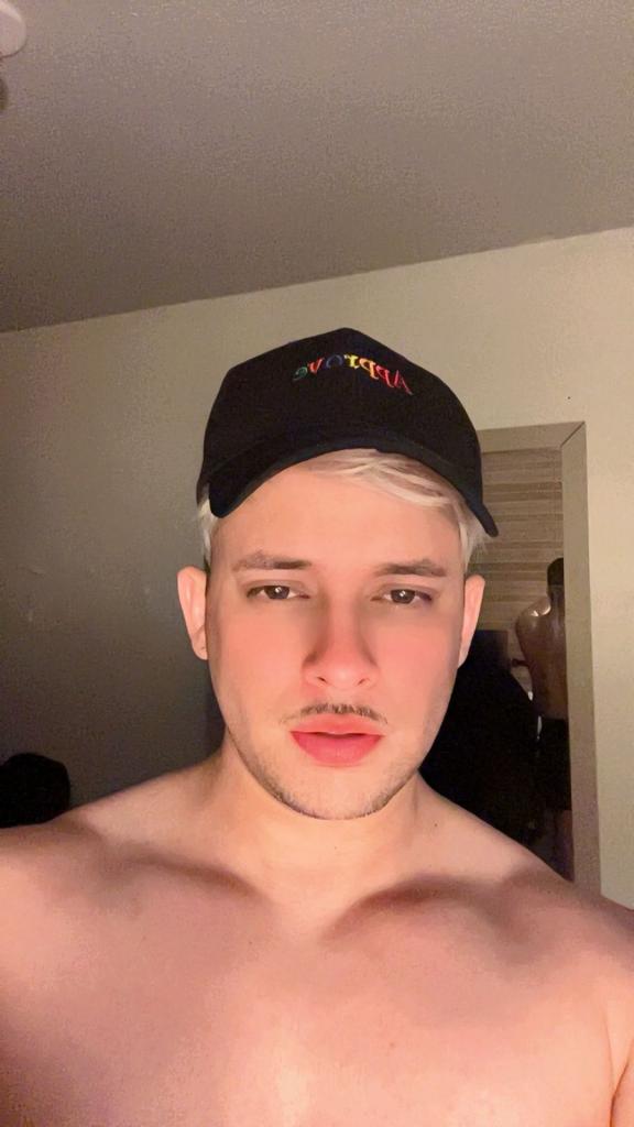 Chico busca chica en Alicante: 