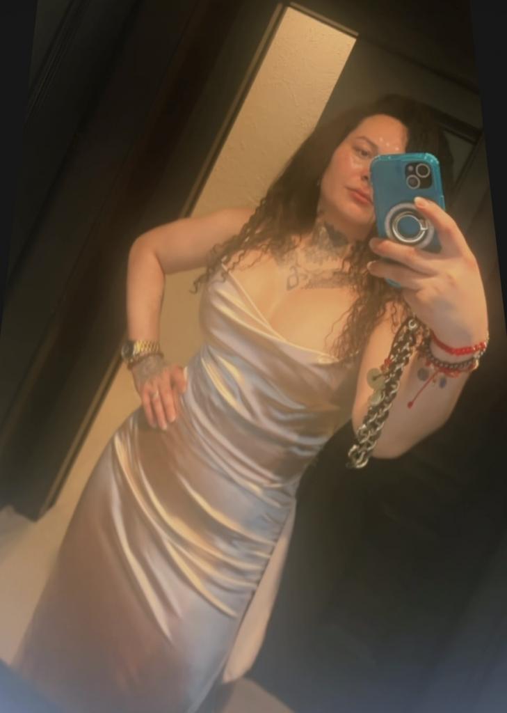 Travesti en Cantabria: 